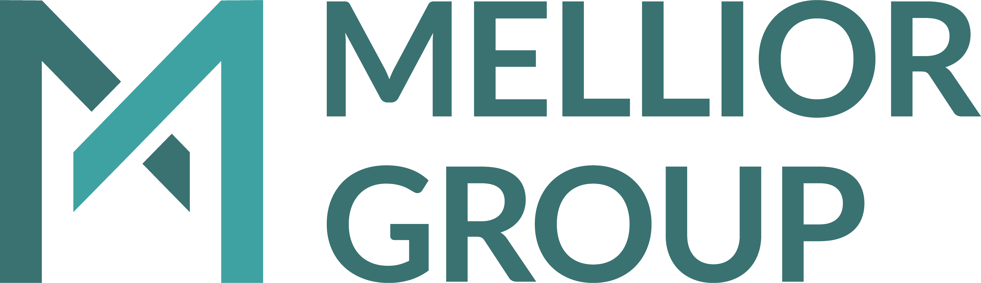 Mellior Group