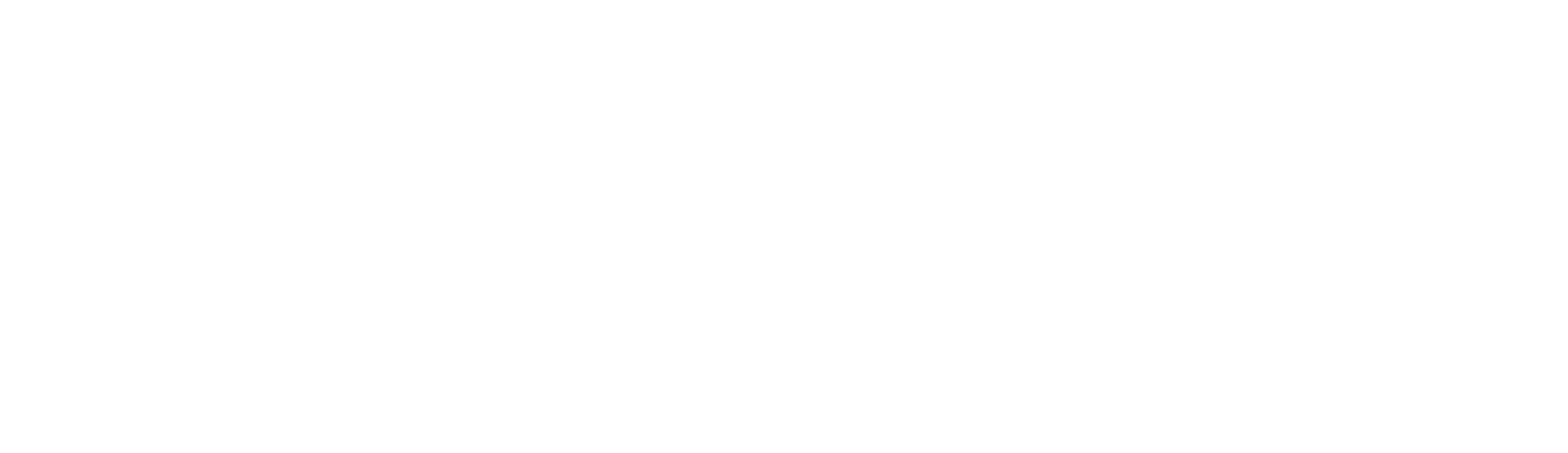 Mellior Group