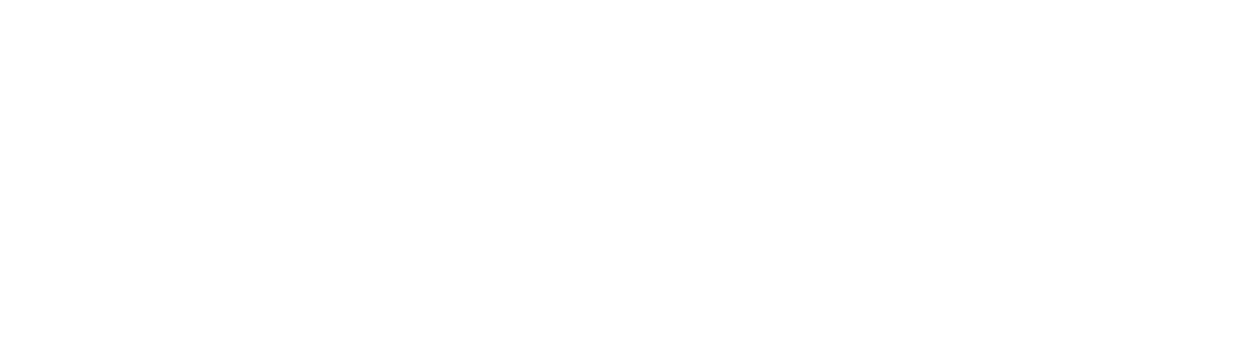 Mellior Group